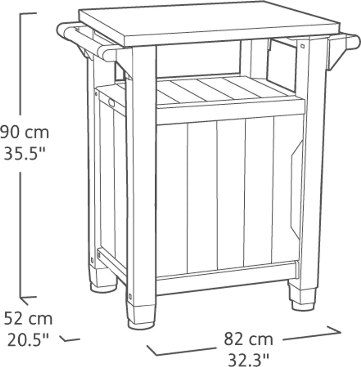 Miniatuur 7