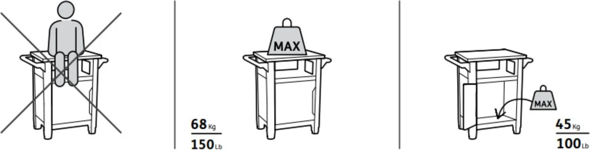 Miniatuur 8