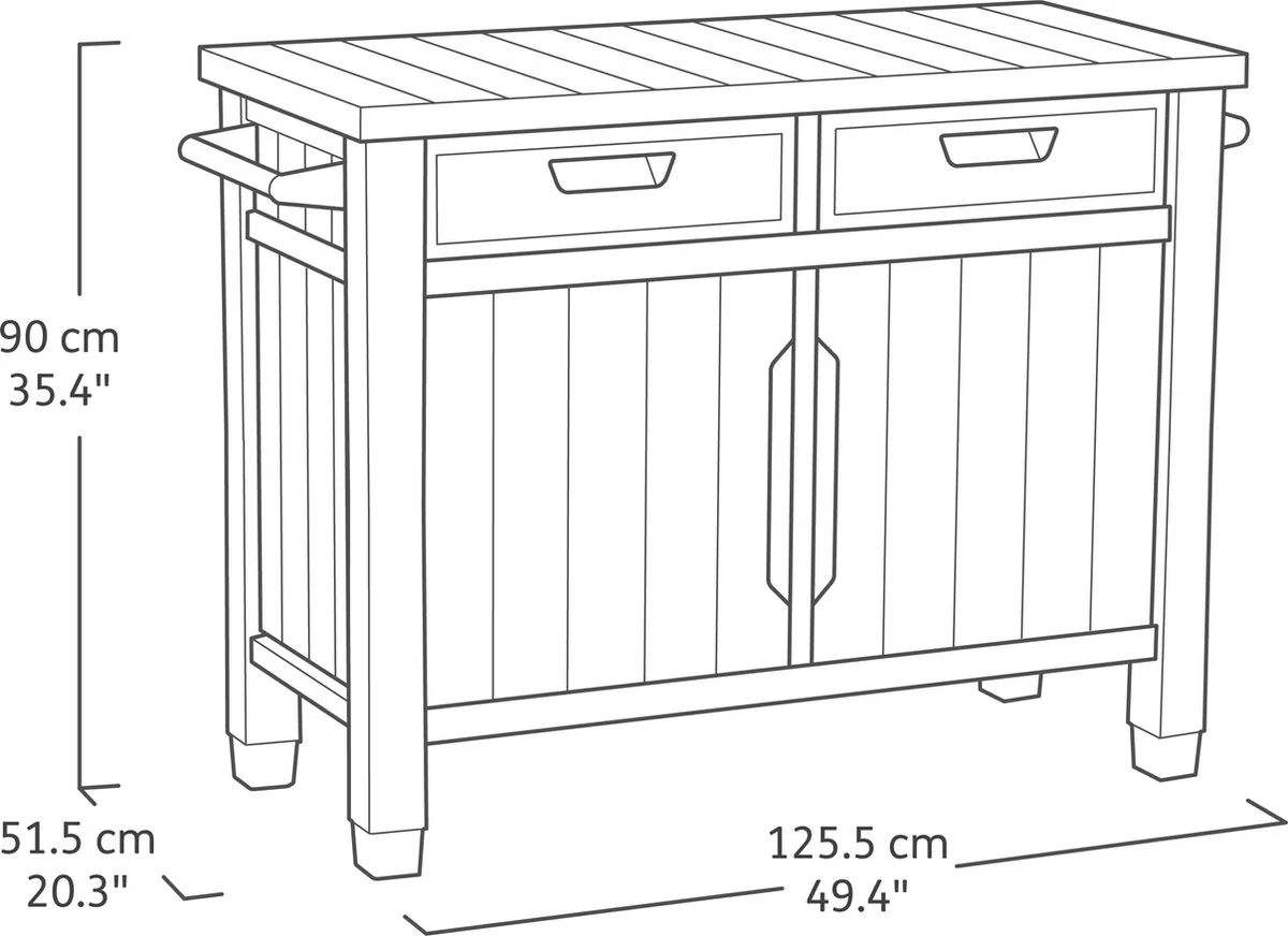 Miniatuur 8