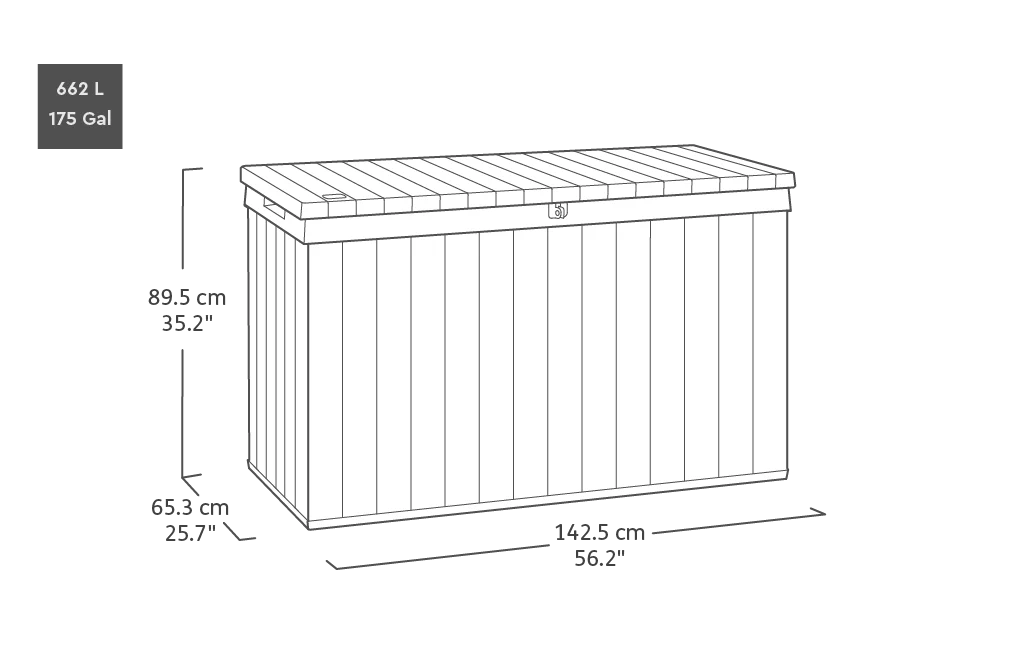 Miniatuur 8