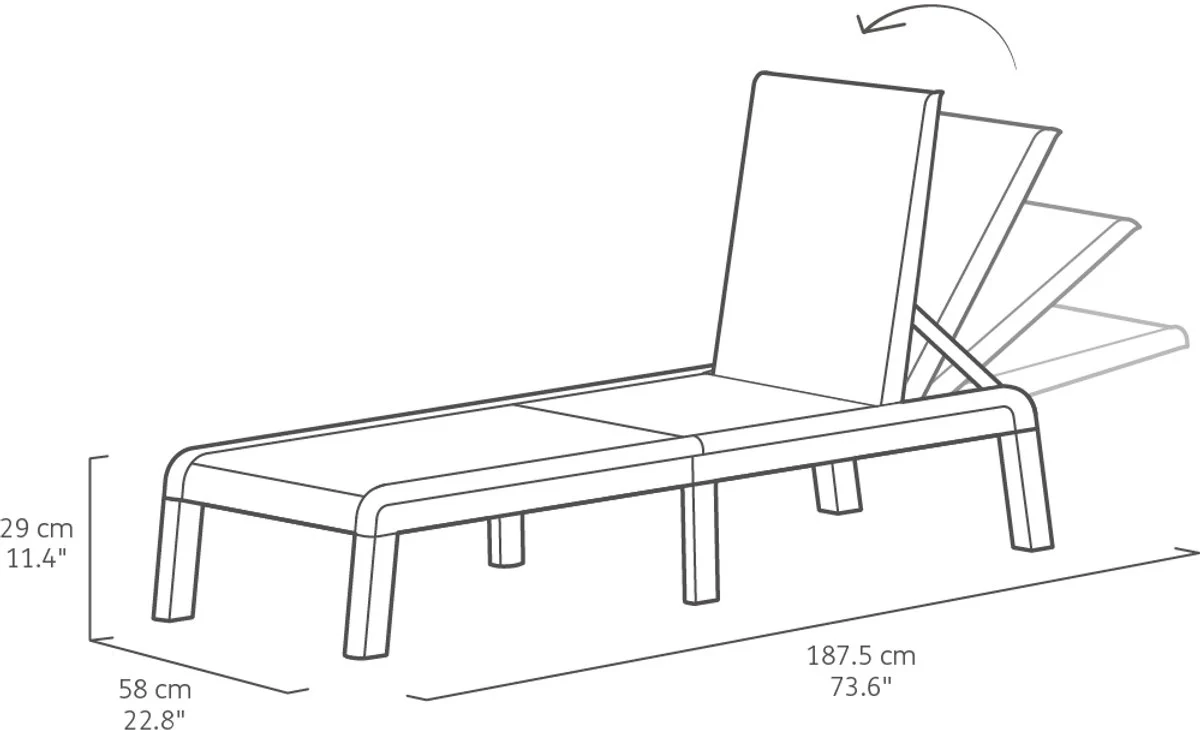 Miniatuur 11