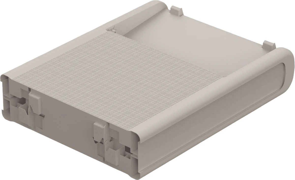 Miniatuur 6