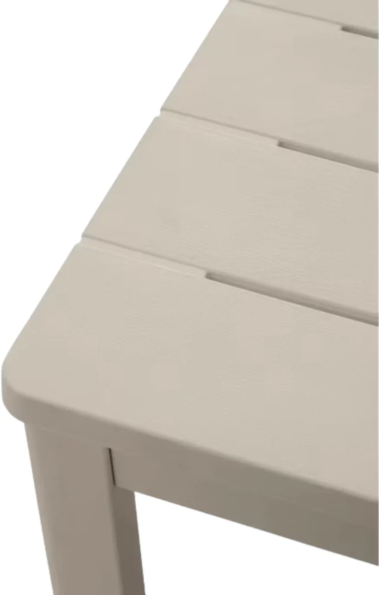 Miniatuur 3