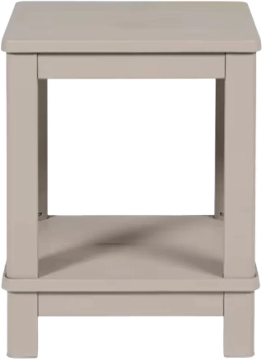 Miniatuur 4