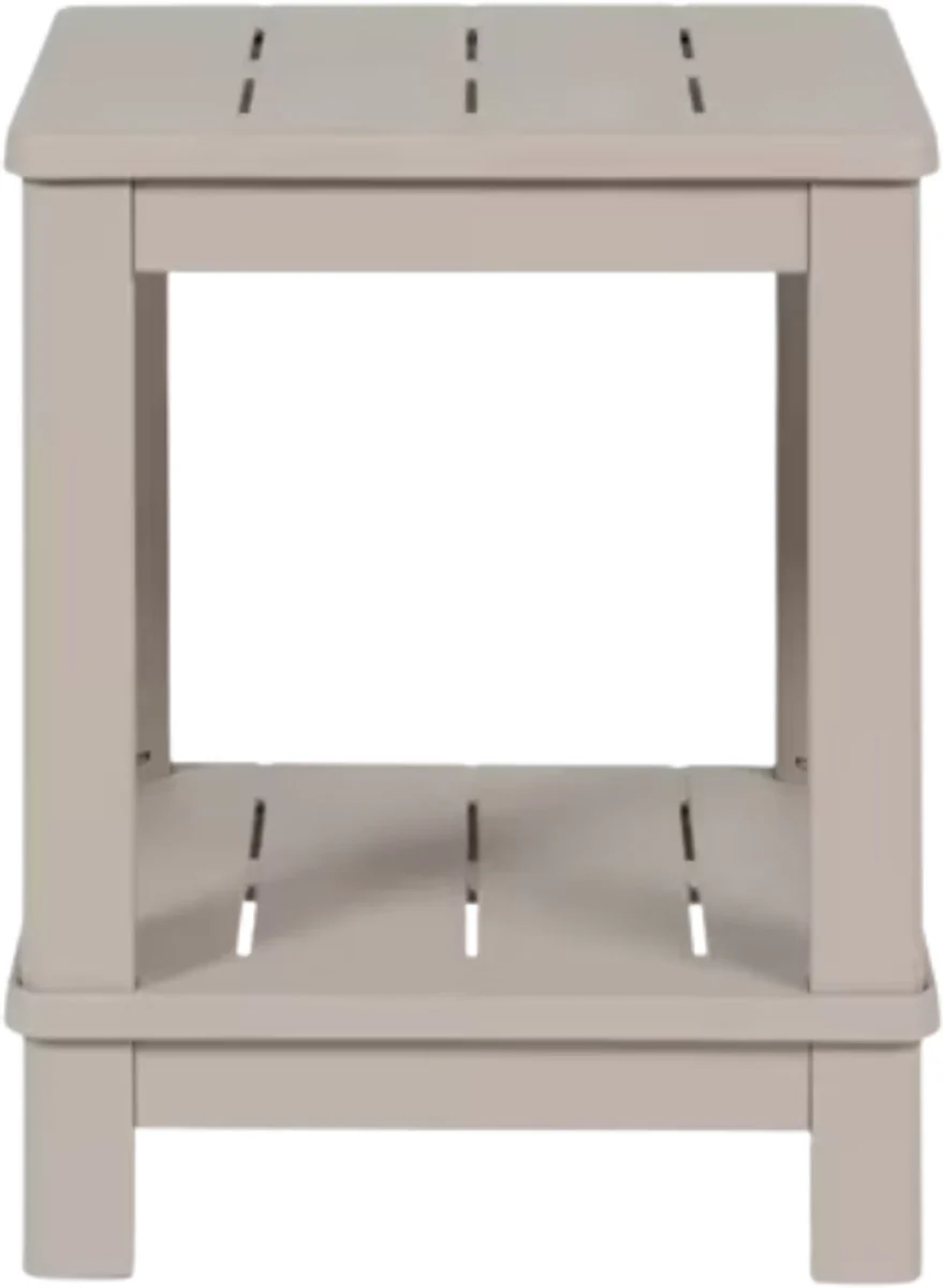 Miniatuur 5