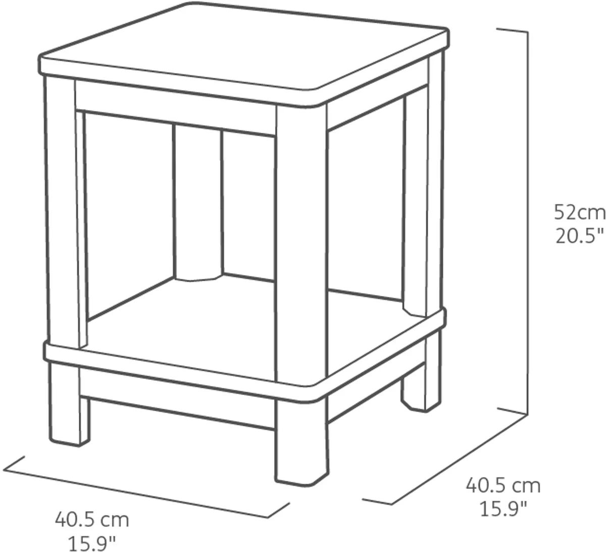 Miniatuur 6