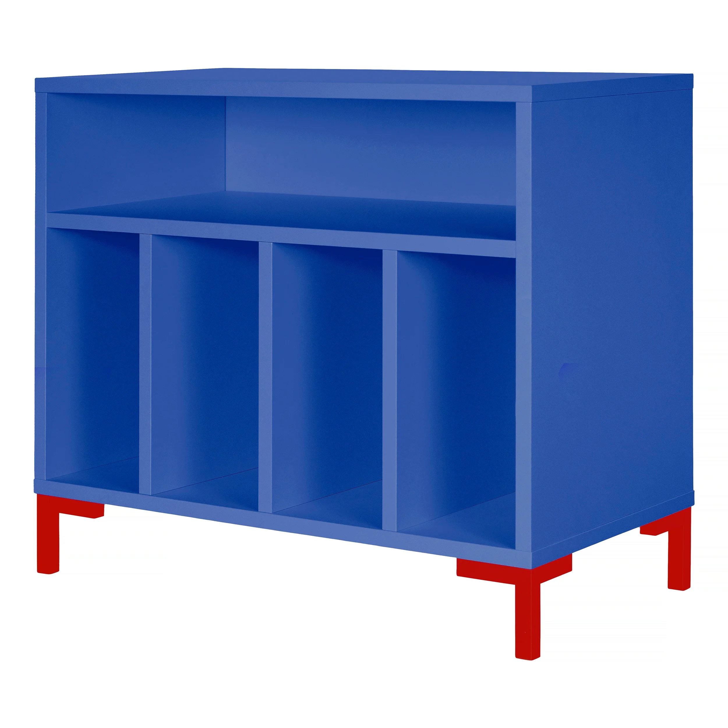 Miniatuur 4