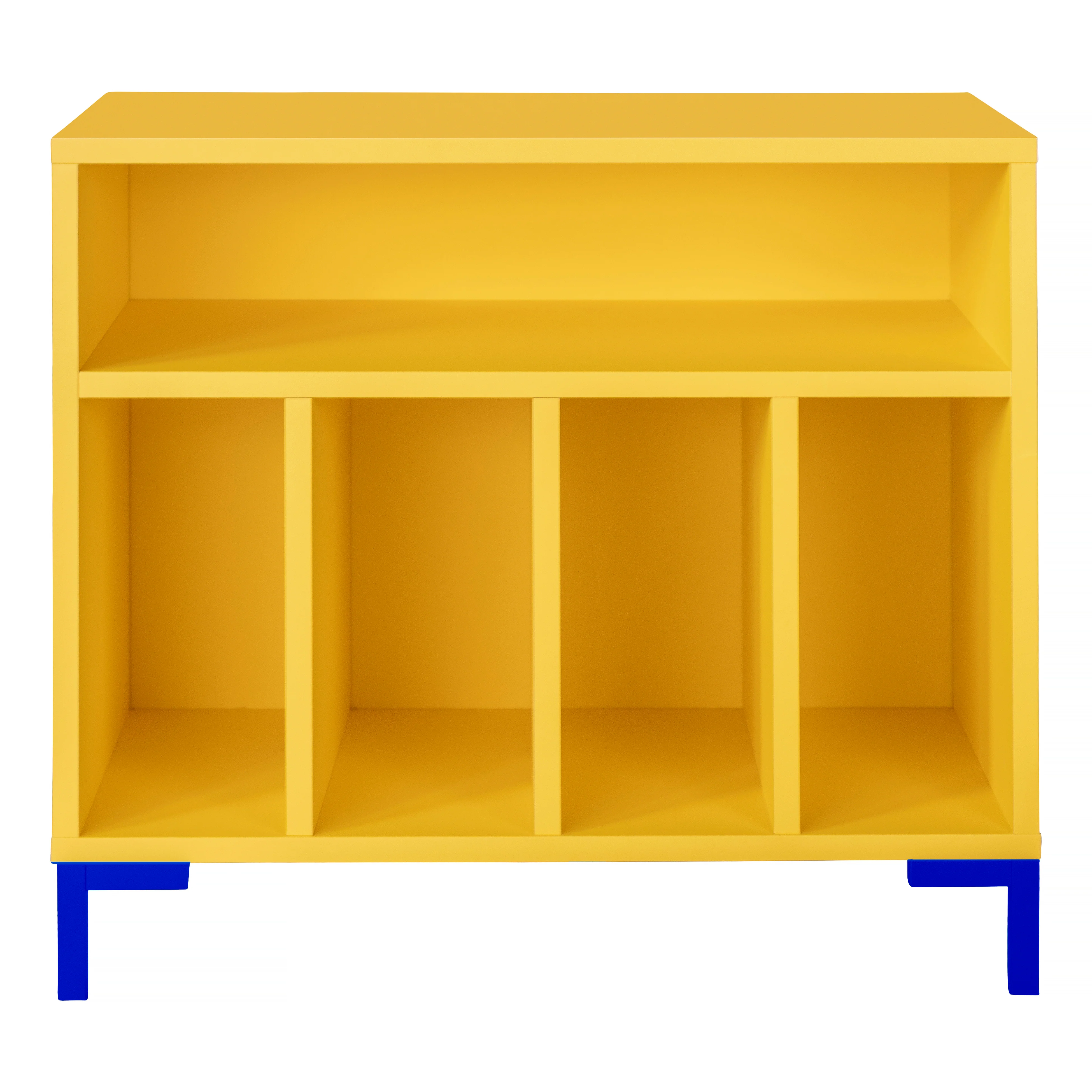 Productafbeelding 1