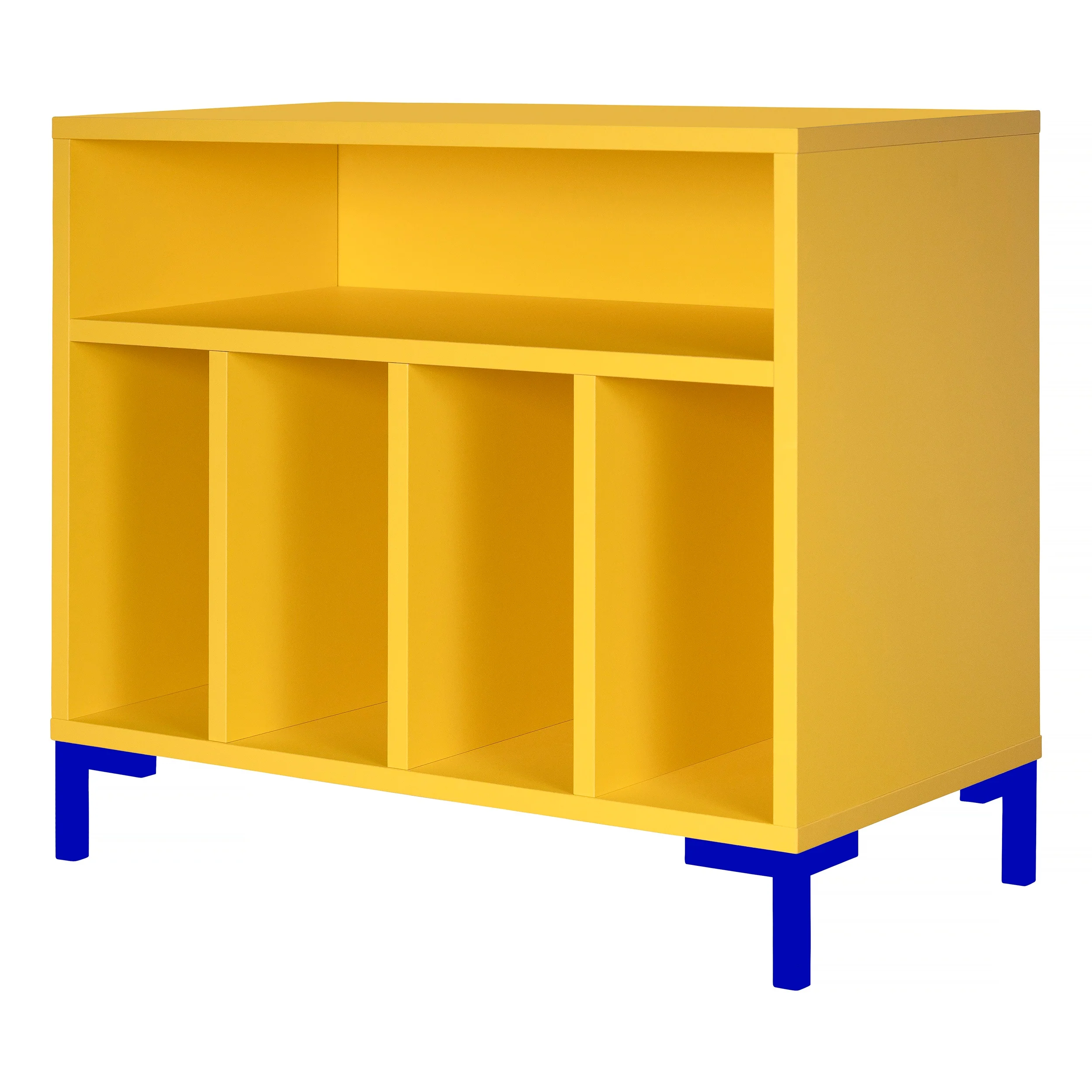 Miniatuur 4