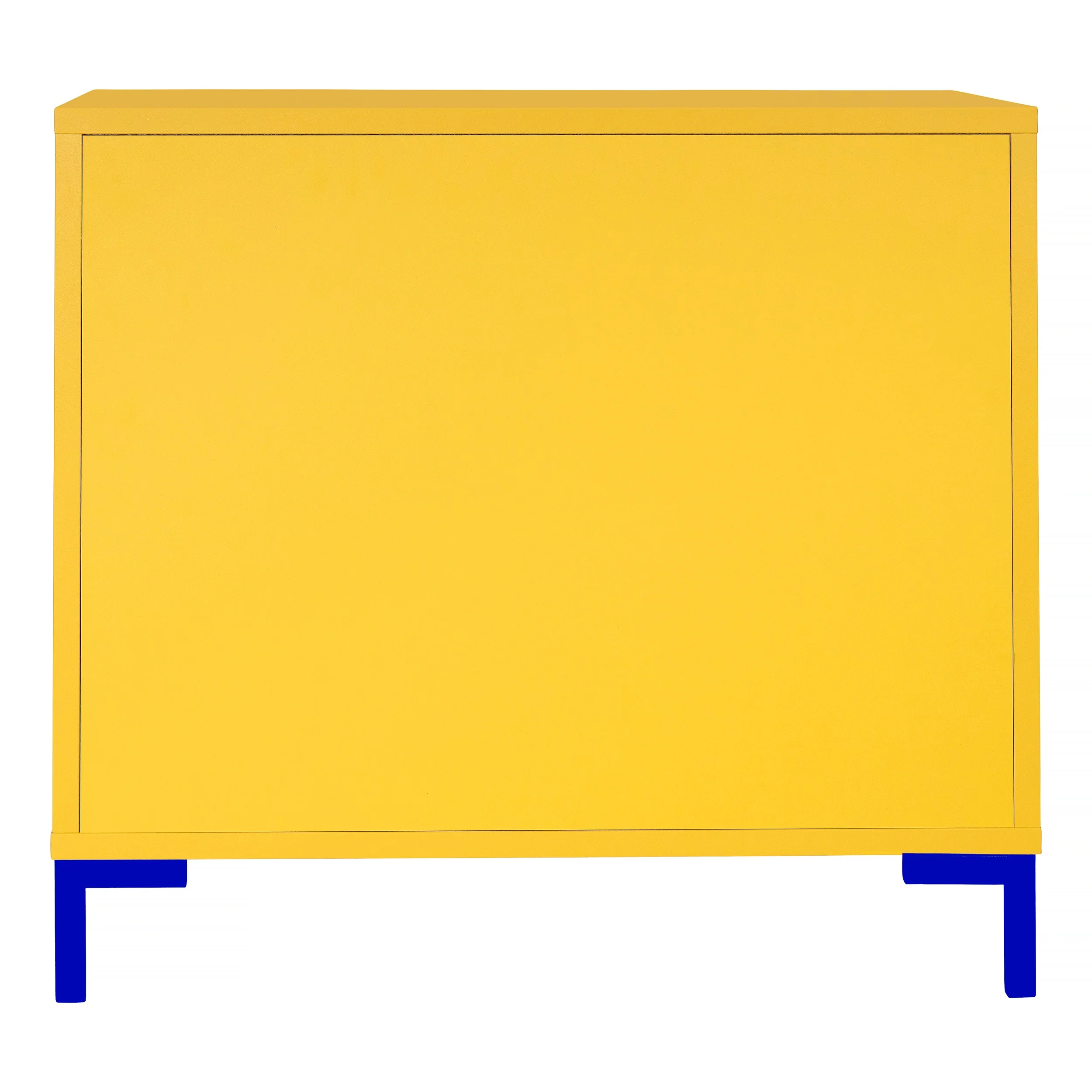 Miniatuur 6