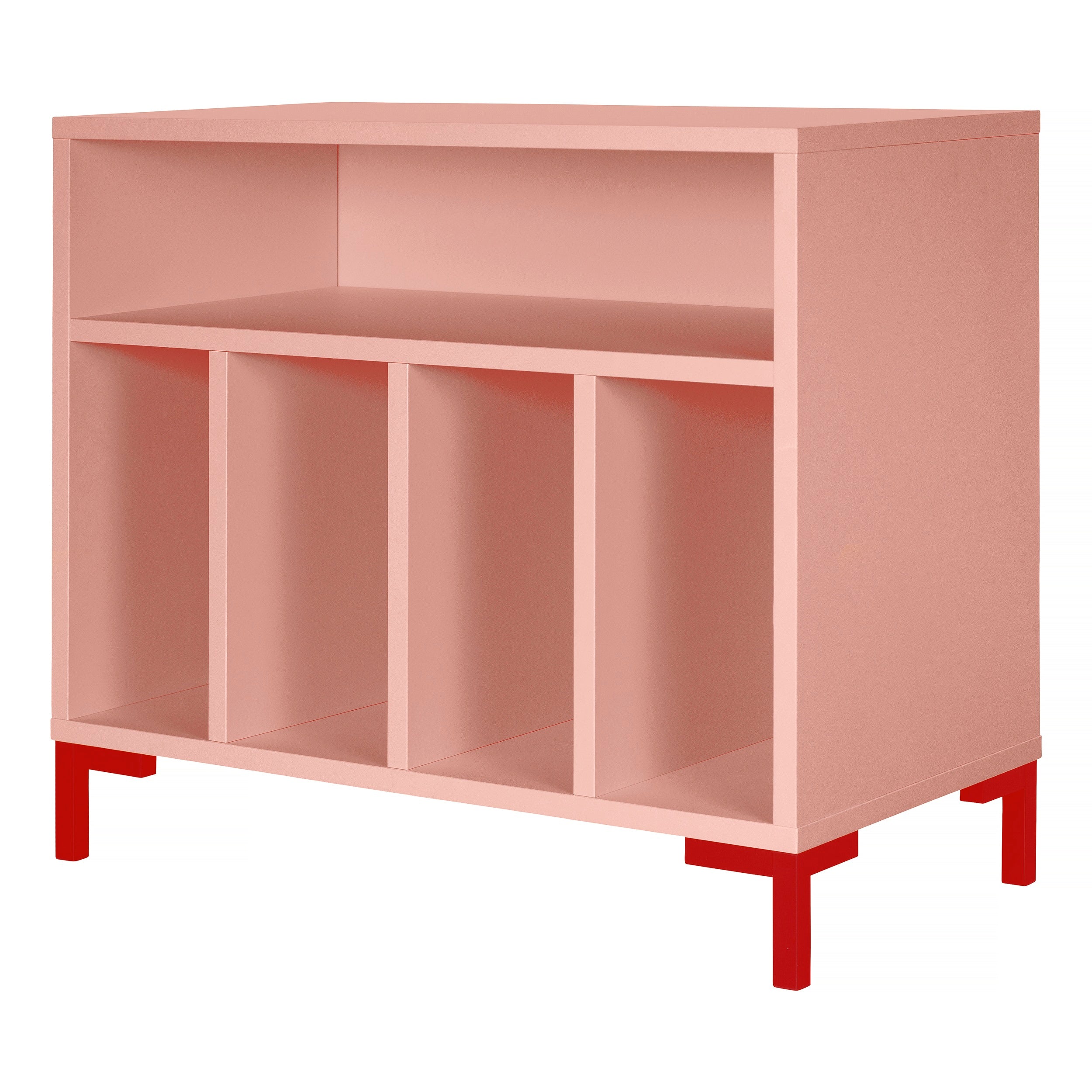 Miniatuur 4