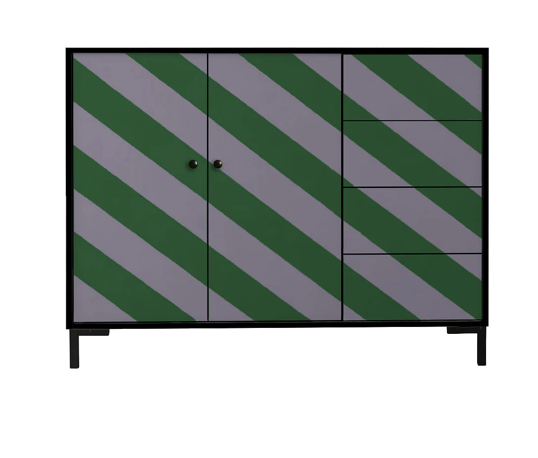 Miniatuur 1