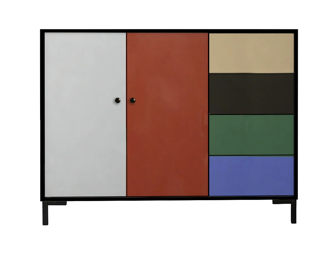 Miniatuur 1