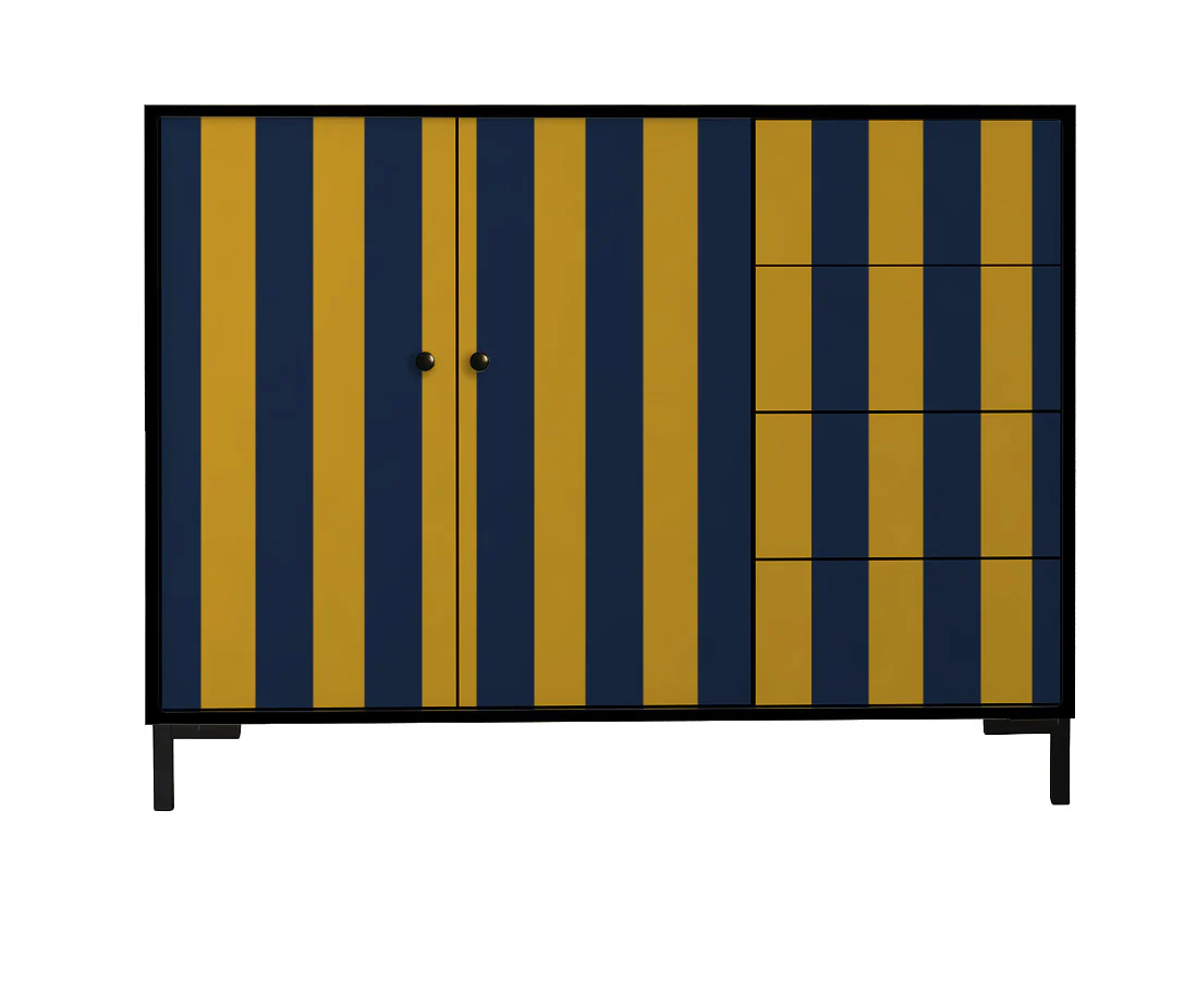 Miniatuur 1