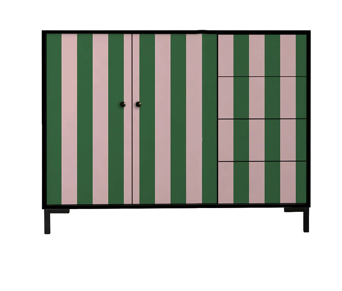 Miniatuur 1