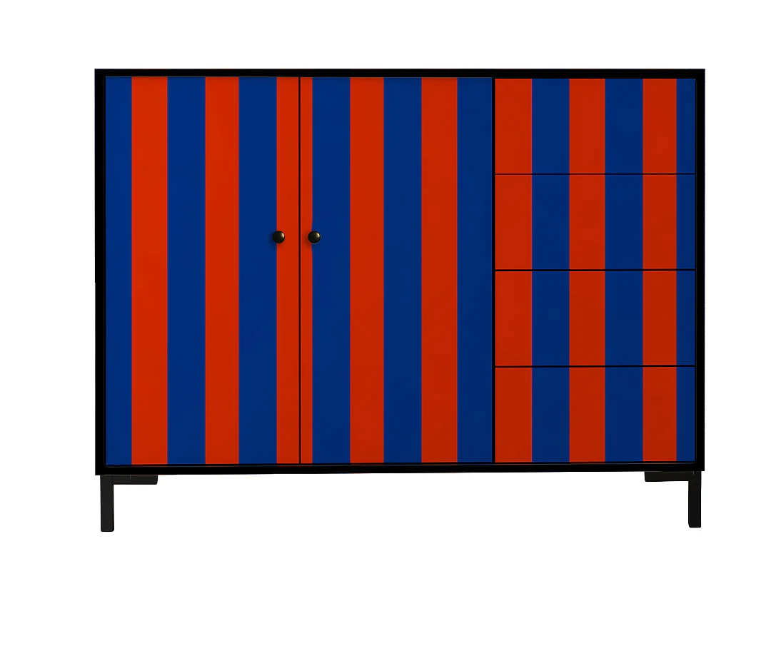 Miniatuur 1