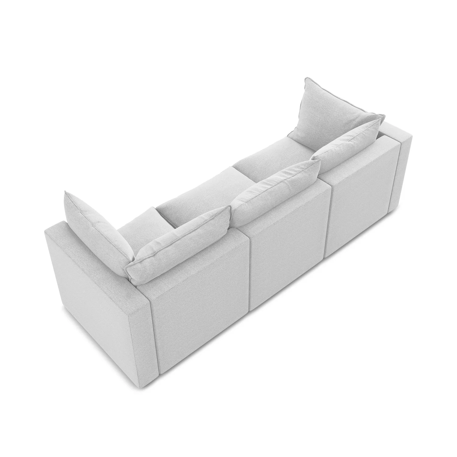 Miniatuur 5