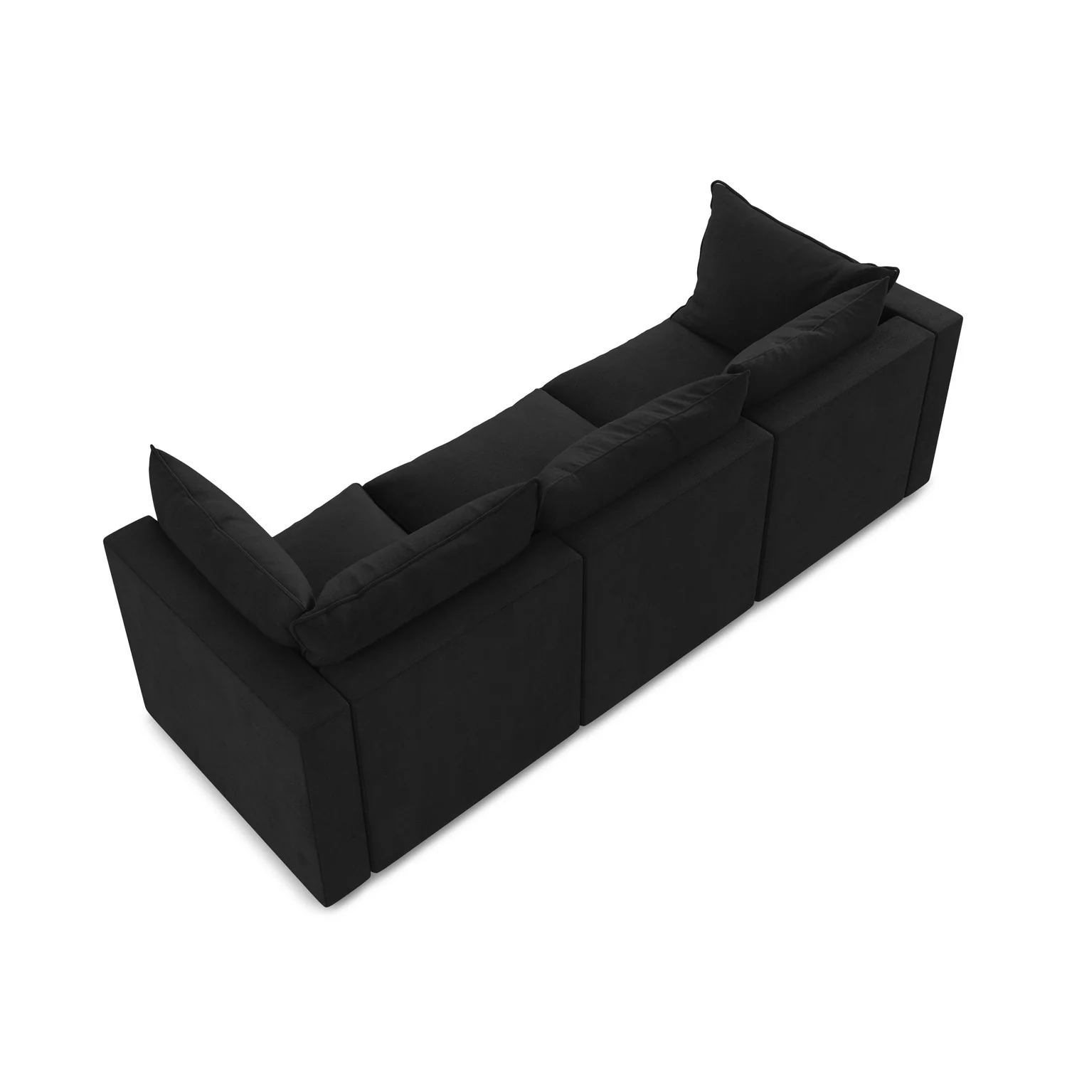 Miniatuur 5