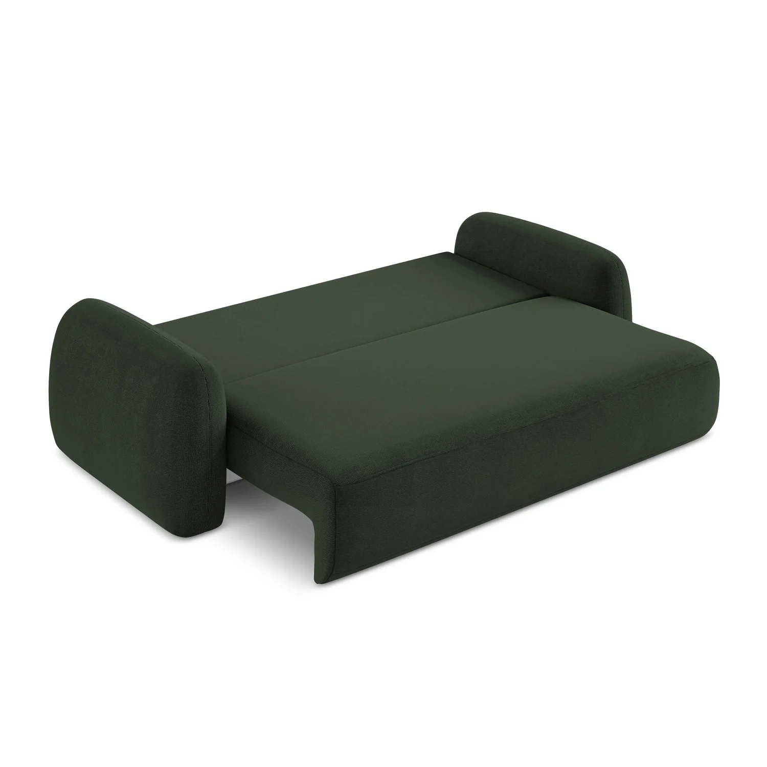Miniatuur 6