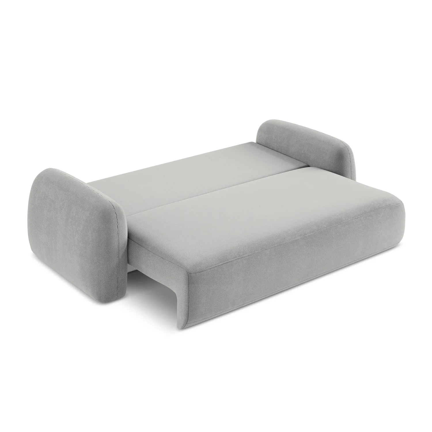 Miniatuur 6