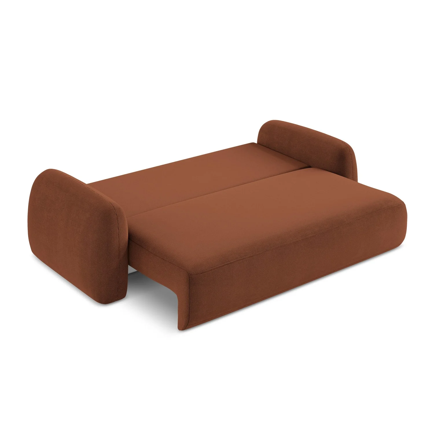 Miniatuur 6