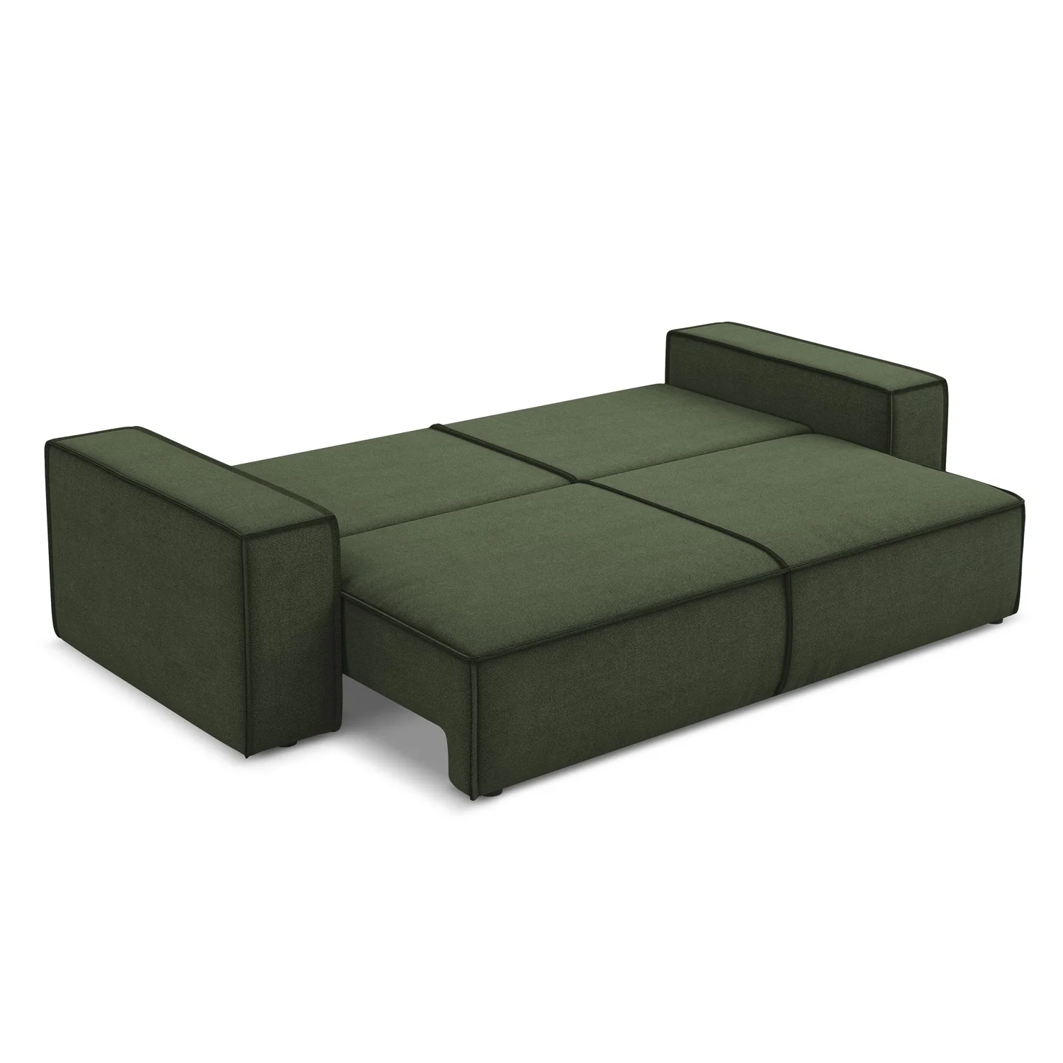 Miniatuur 6