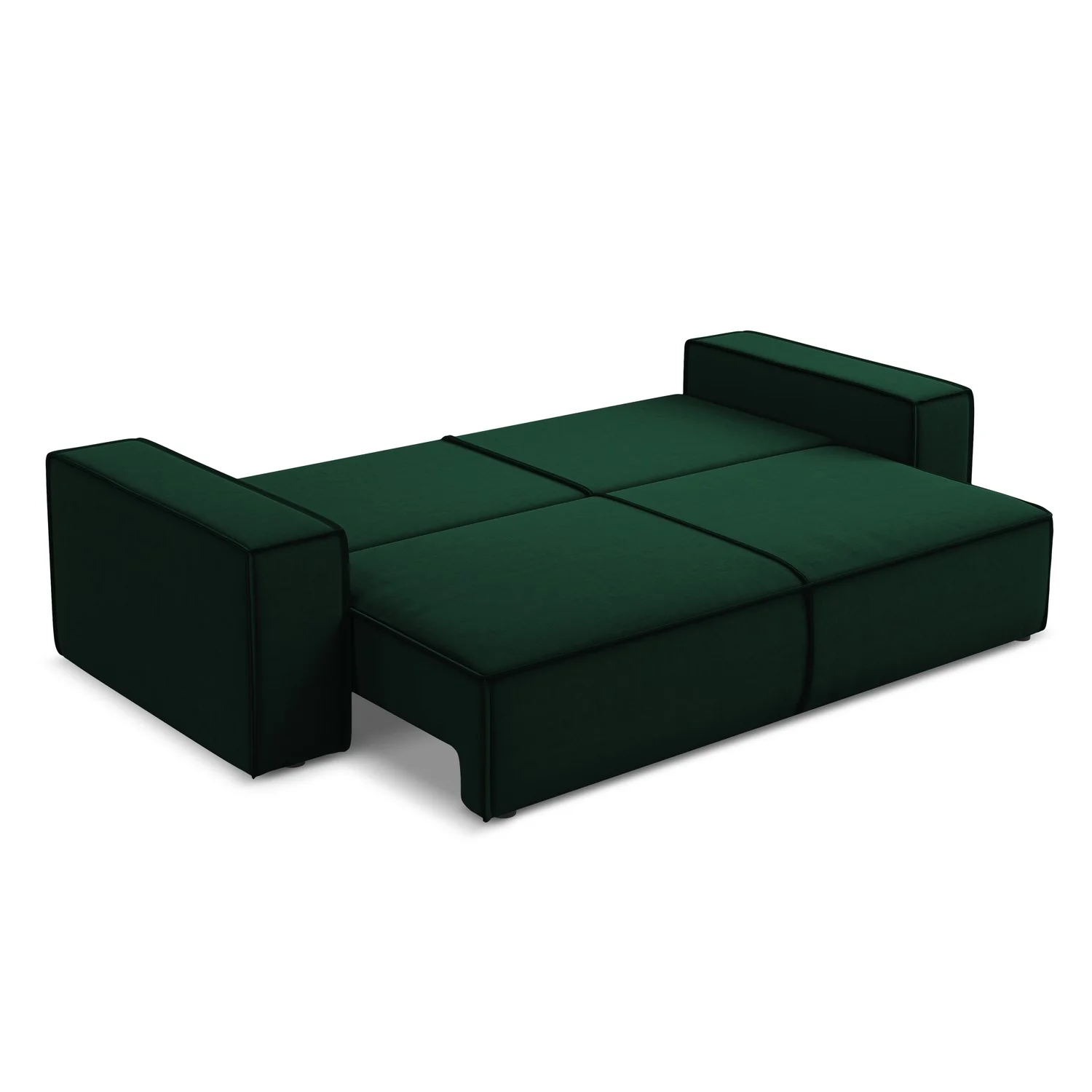 Miniatuur 6
