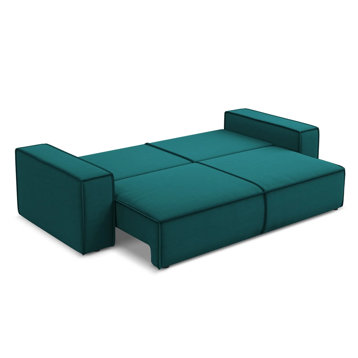 Miniatuur 6