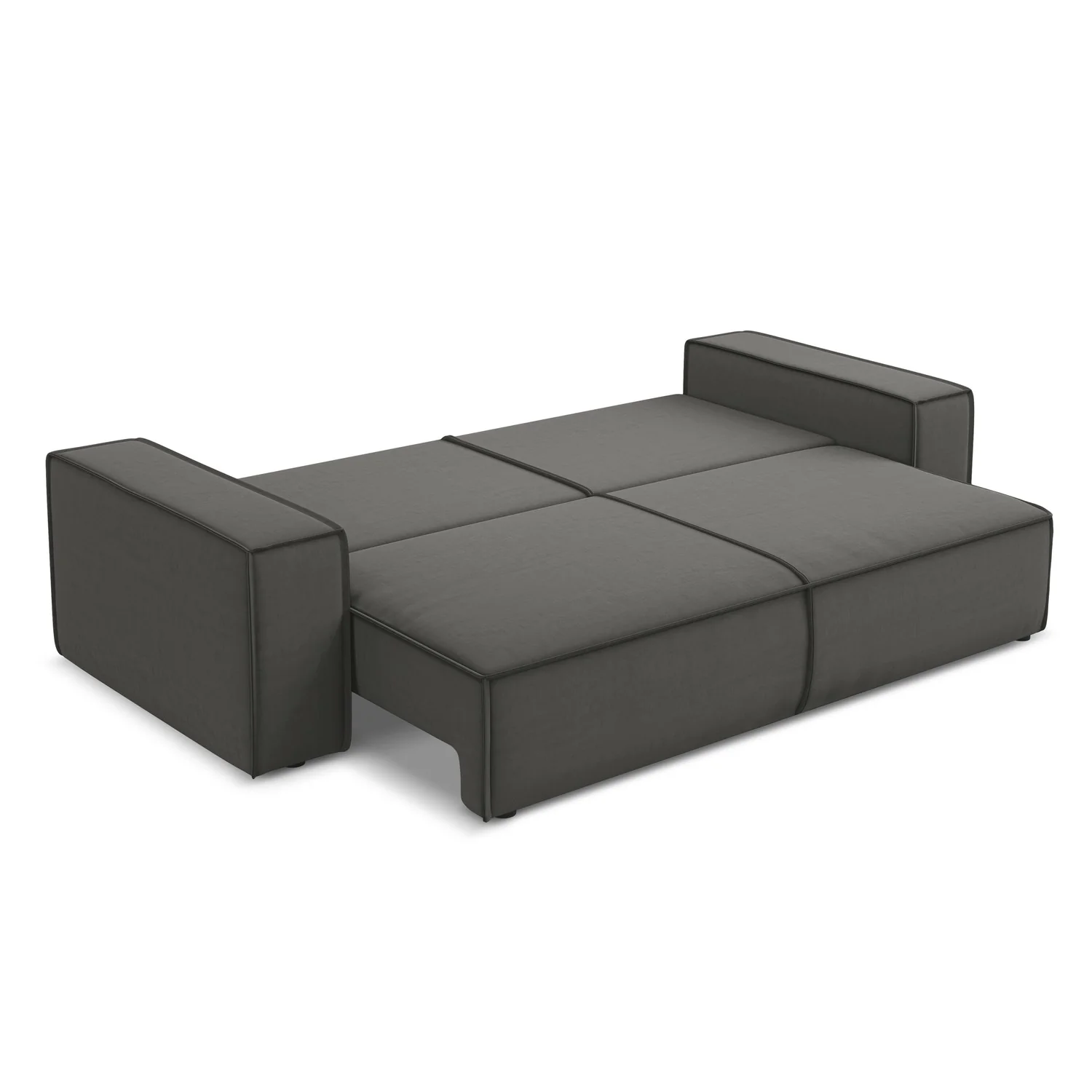 Miniatuur 6