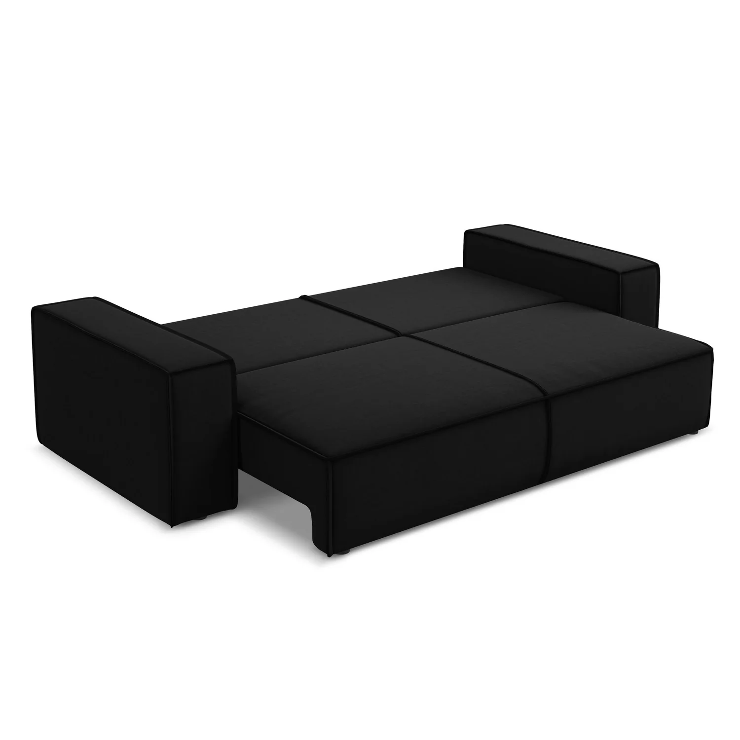 Miniatuur 6