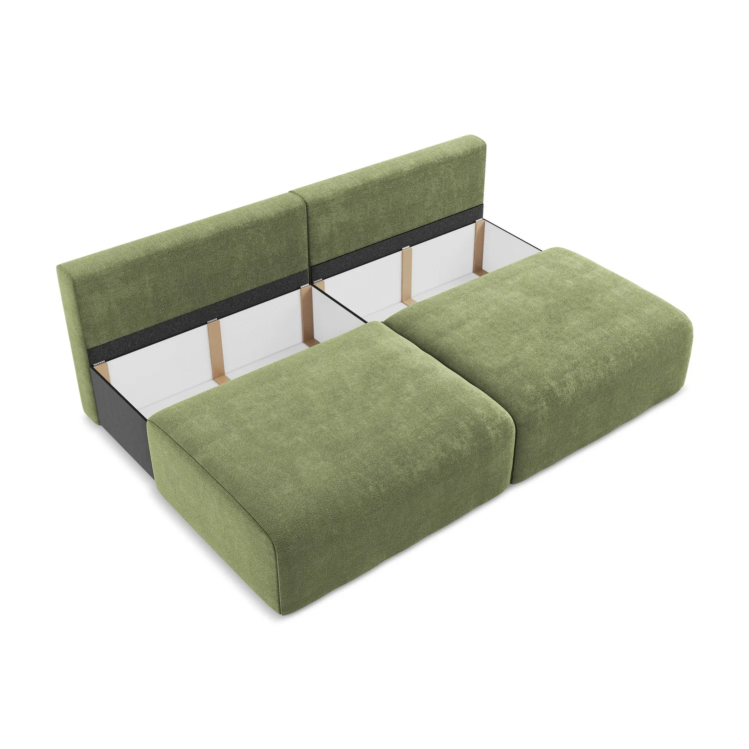 Miniatuur 5