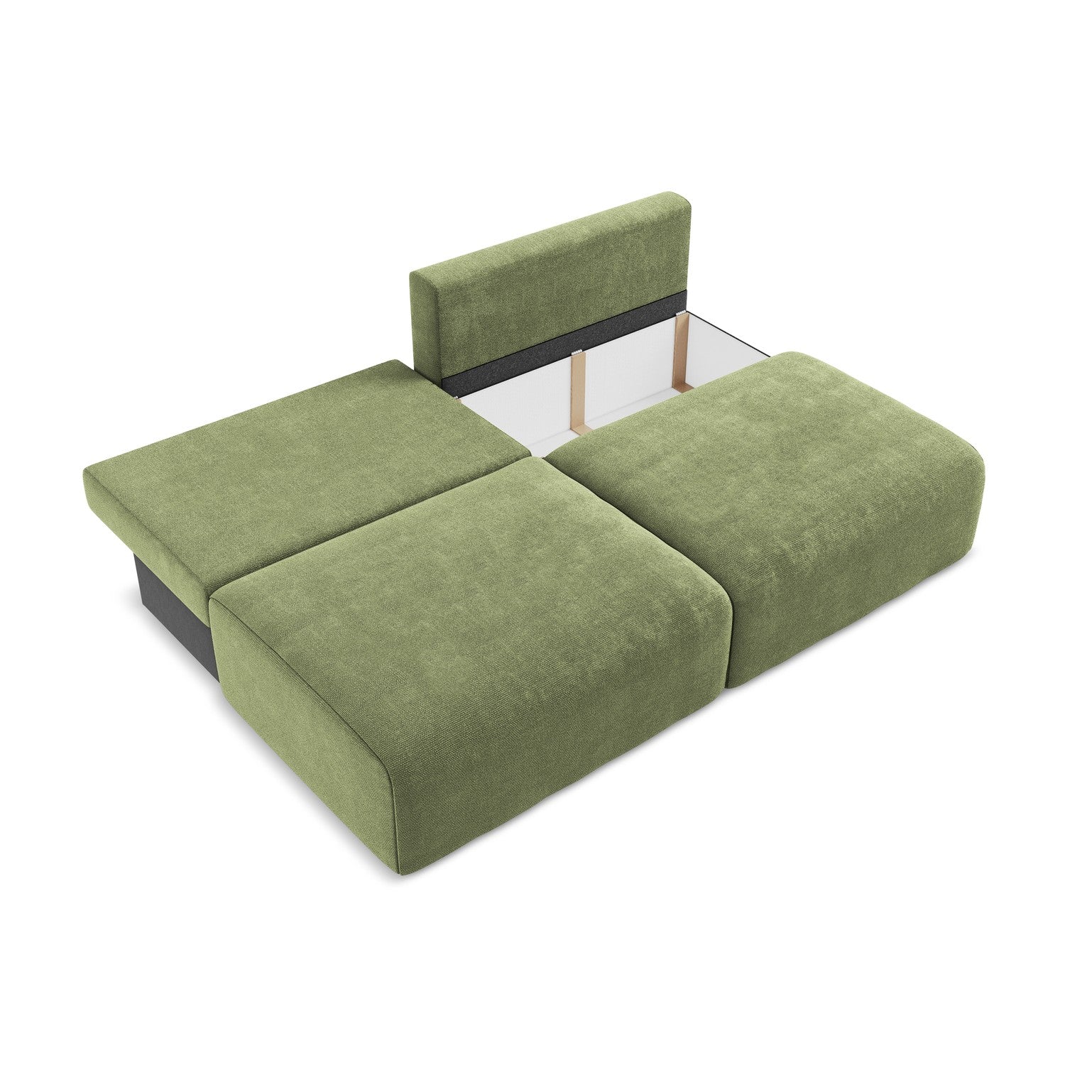 Miniatuur 6