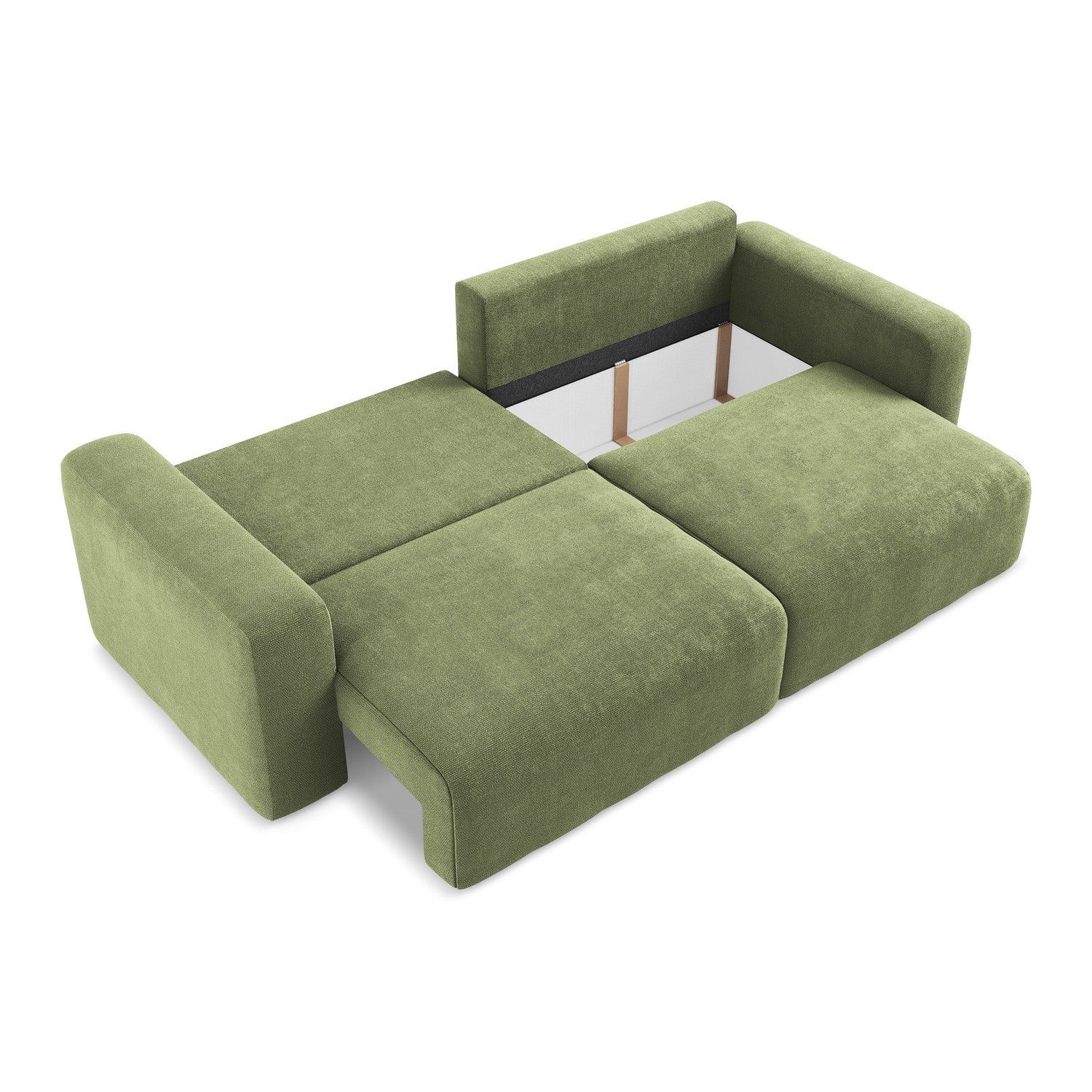Miniatuur 6
