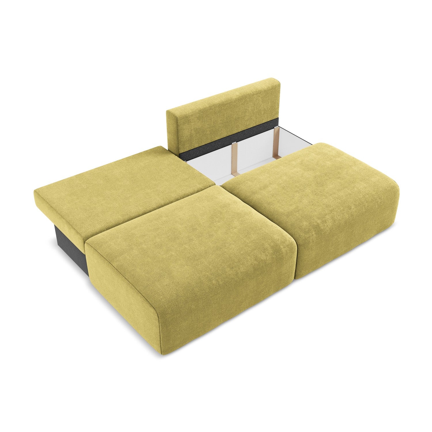 Miniatuur 6