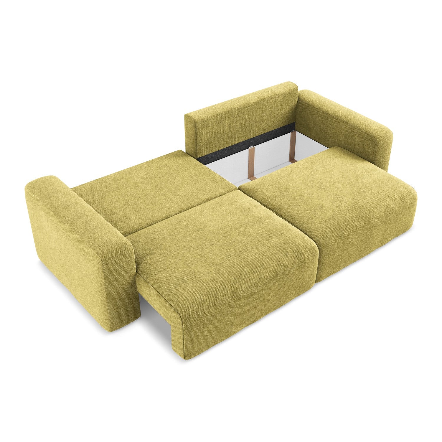 Miniatuur 6