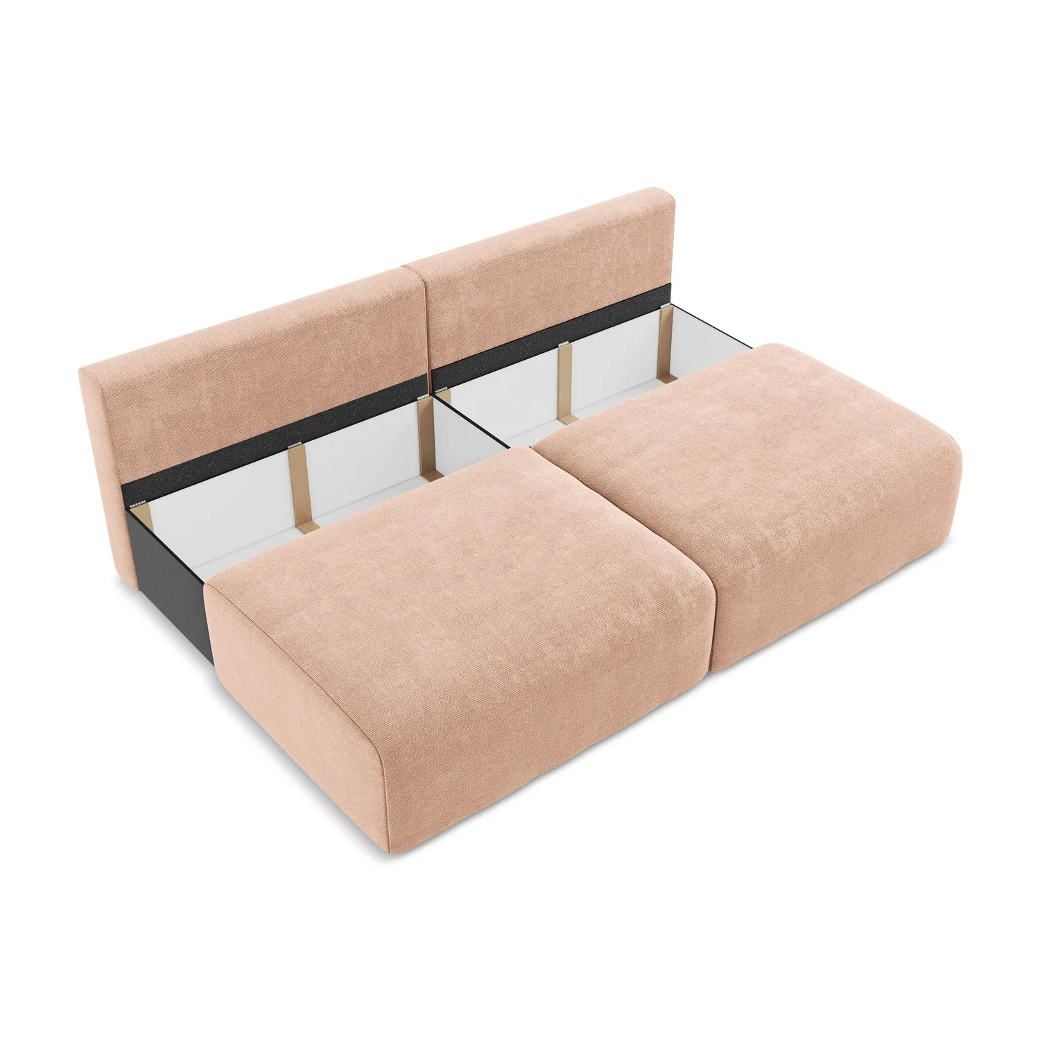 Miniatuur 5