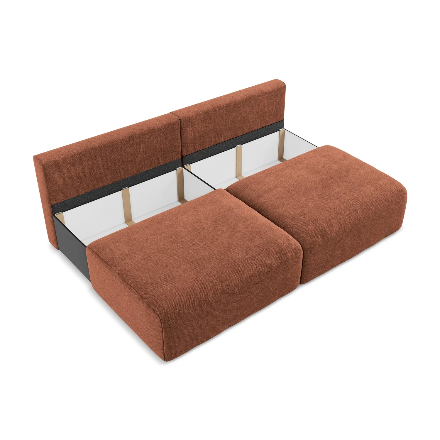 Miniatuur 5