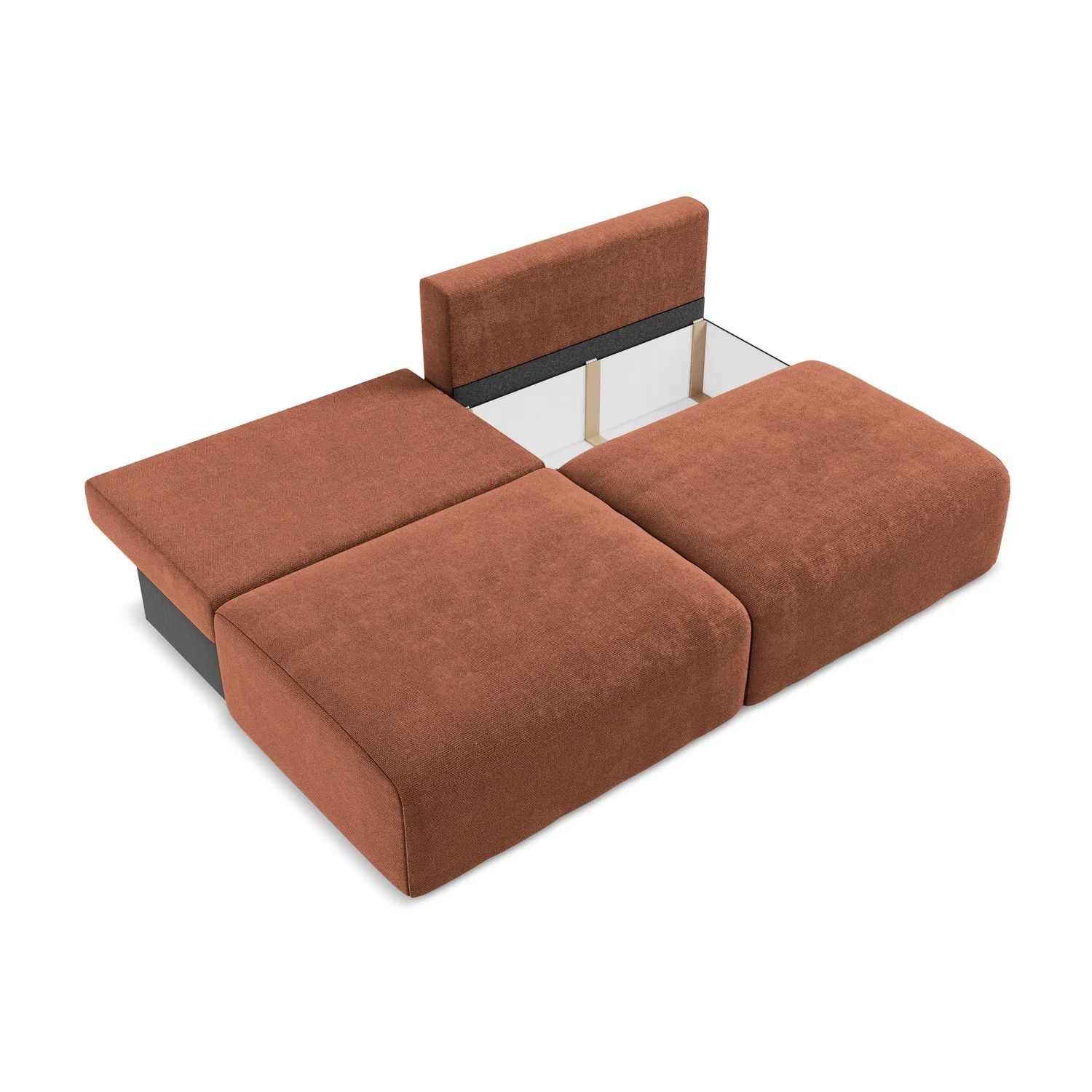 Miniatuur 6