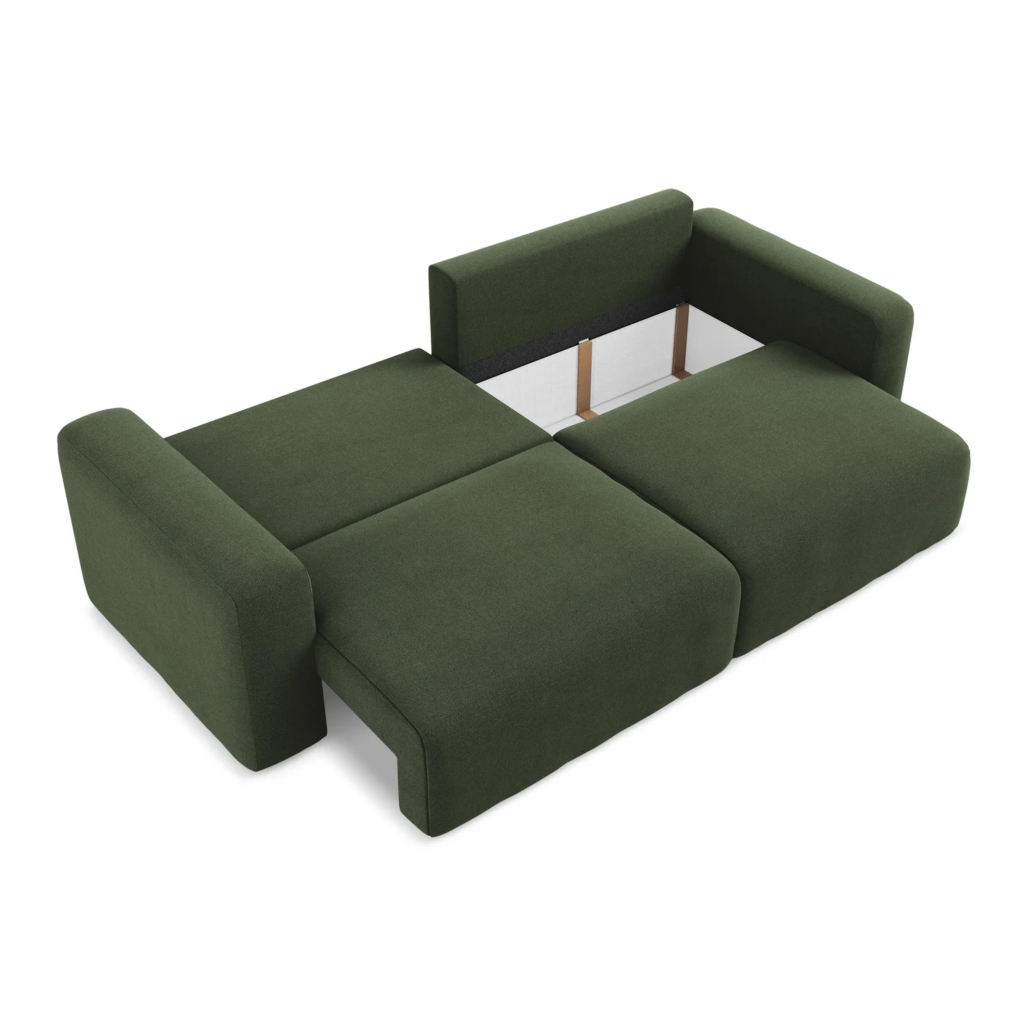 Miniatuur 6