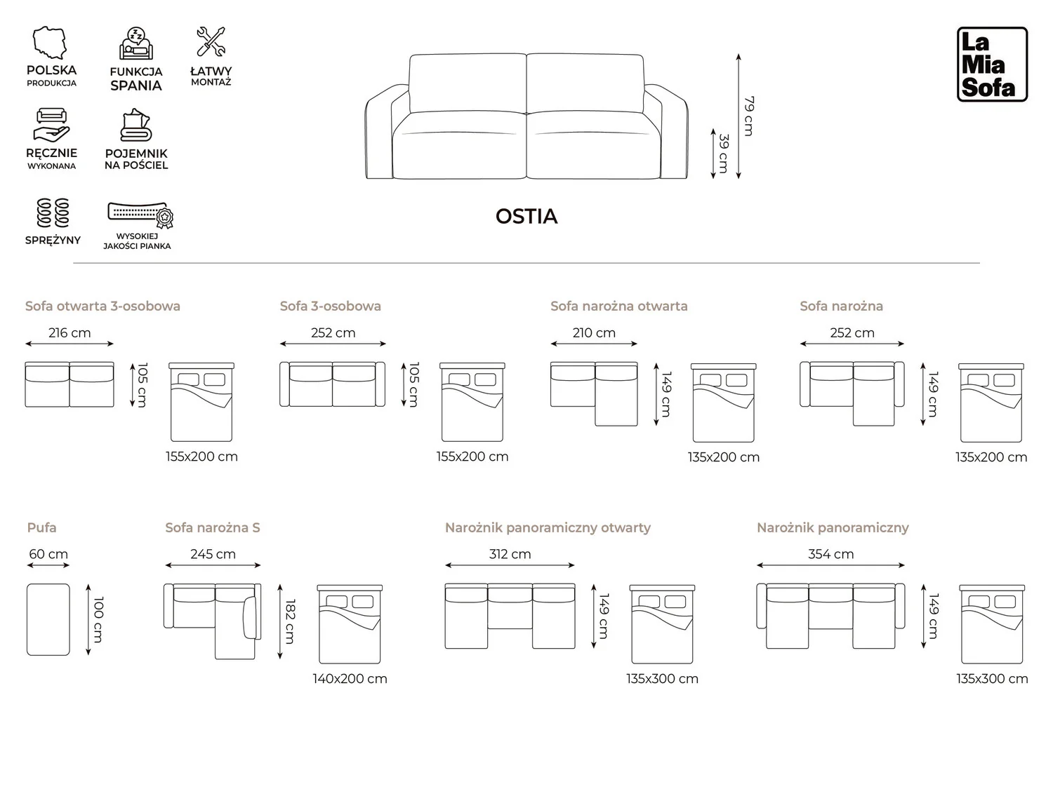 Miniatuur 8