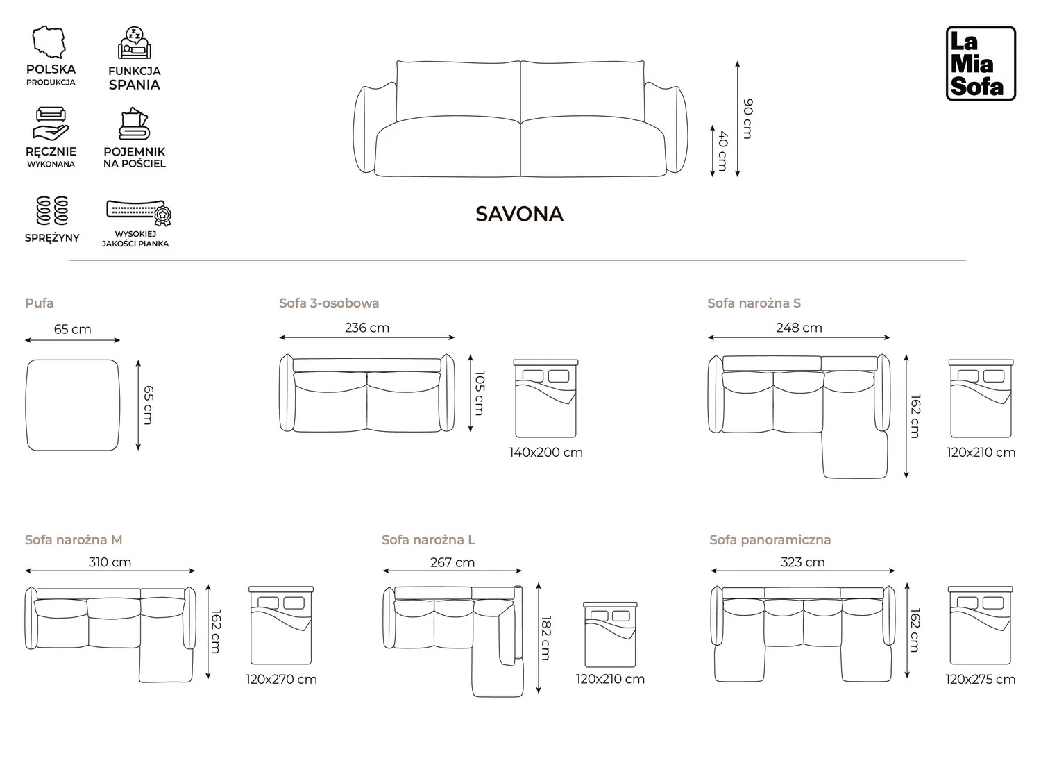 Miniatuur 8