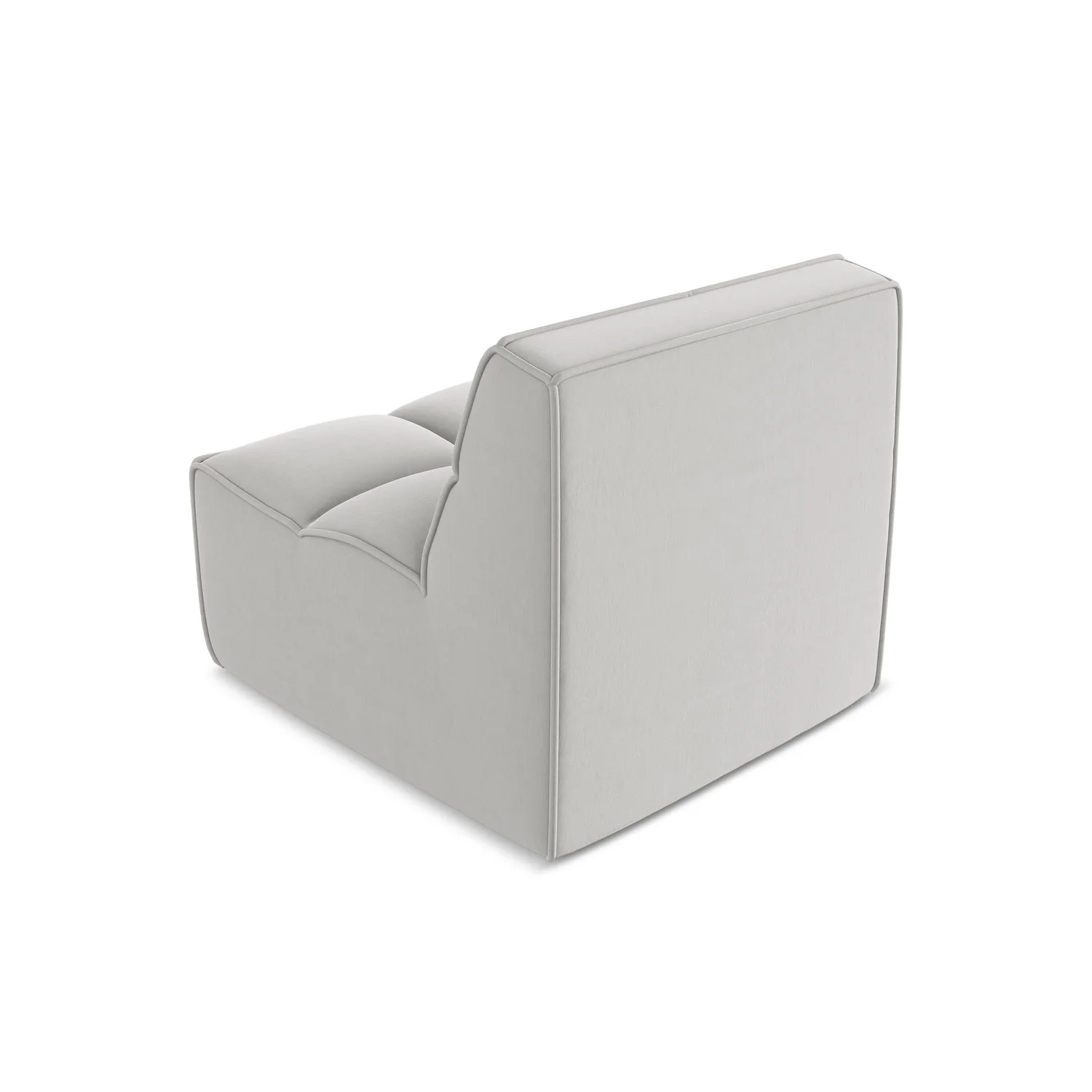 Miniatuur 5