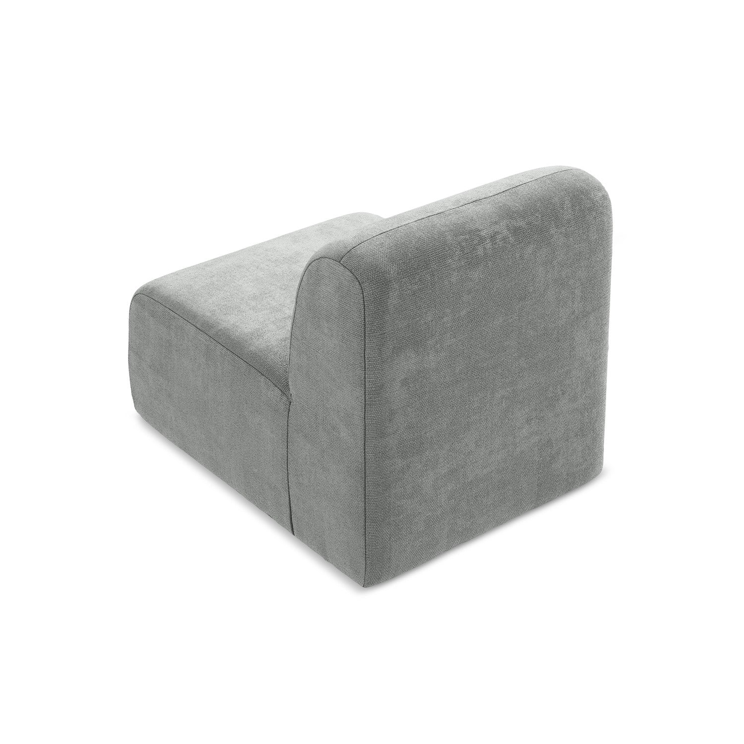 Miniatuur 5