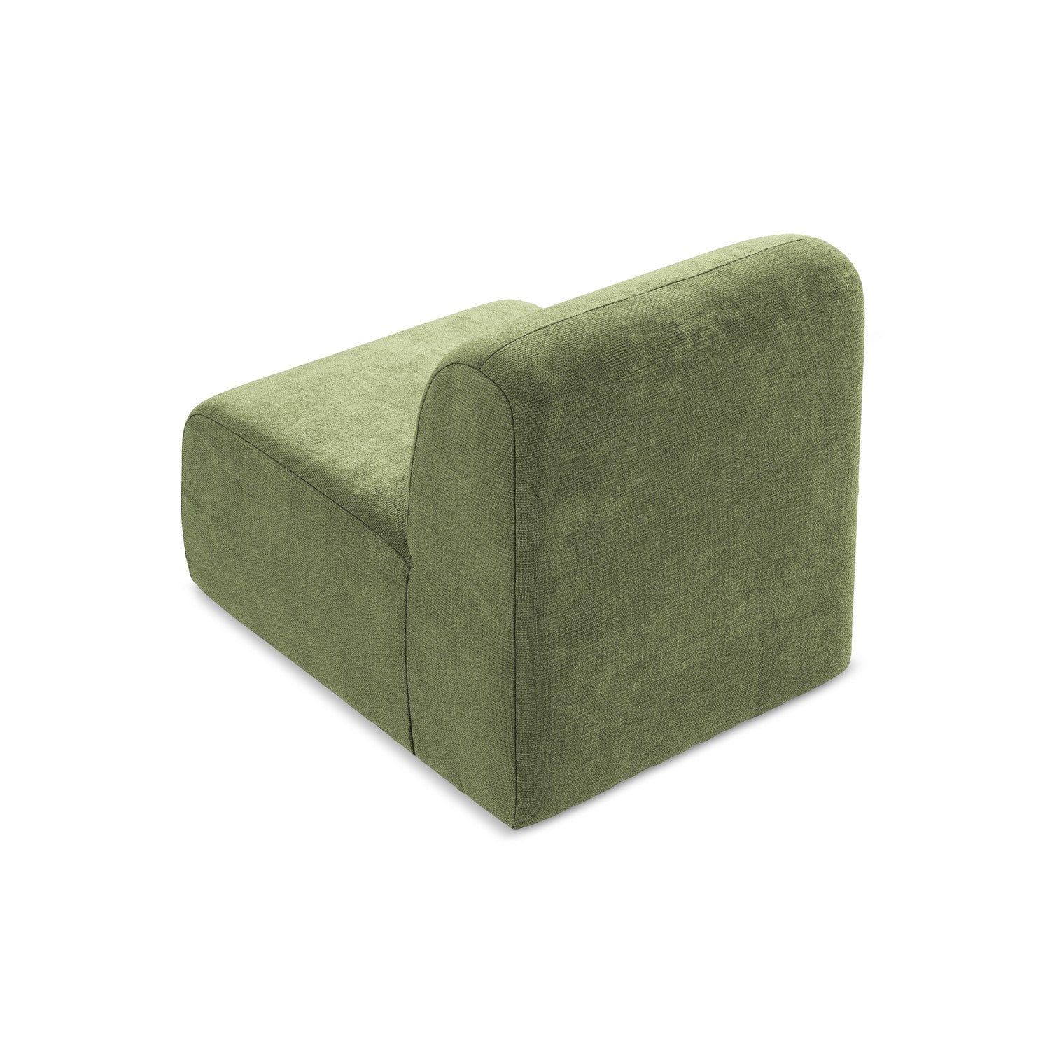 Miniatuur 5
