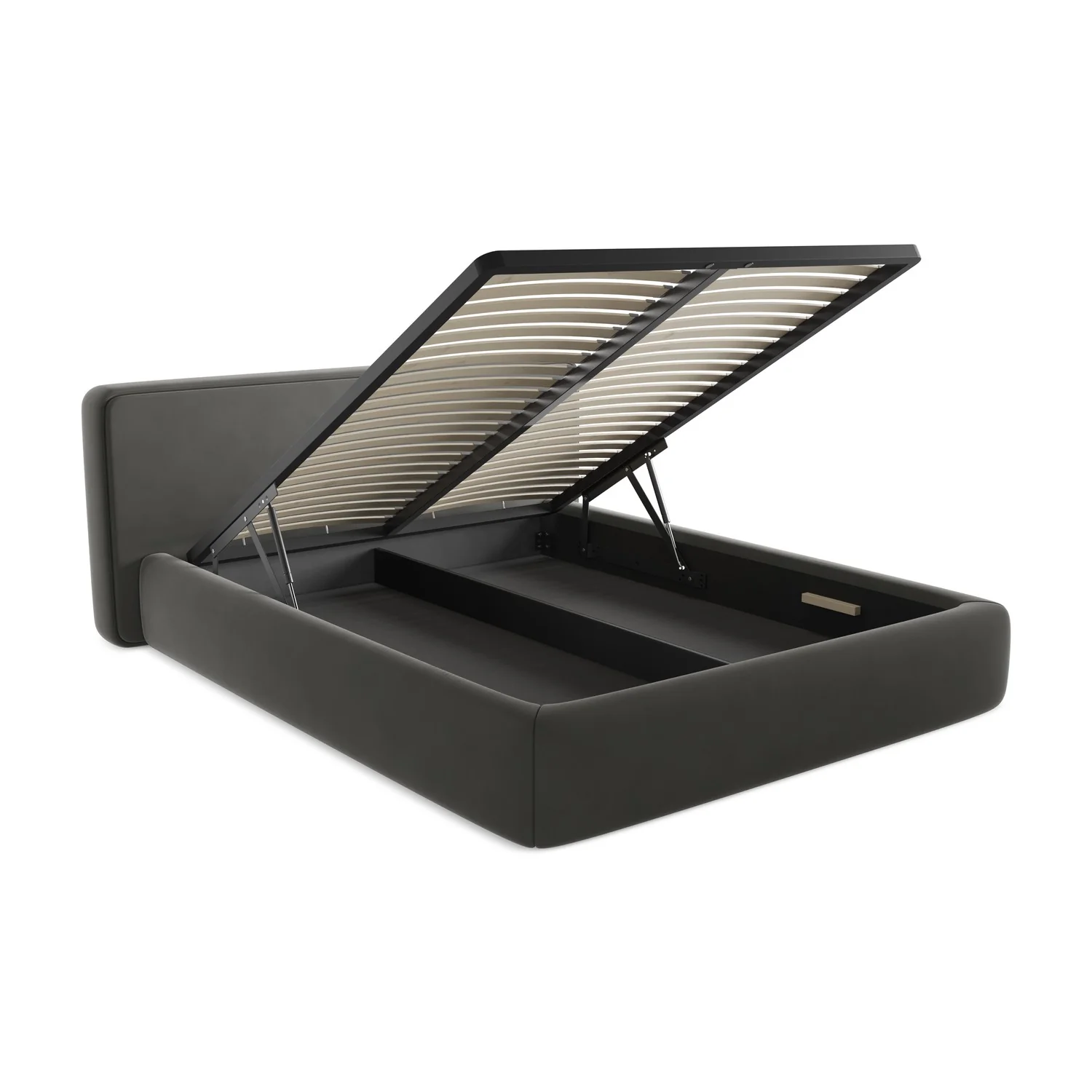 Miniatuur 5