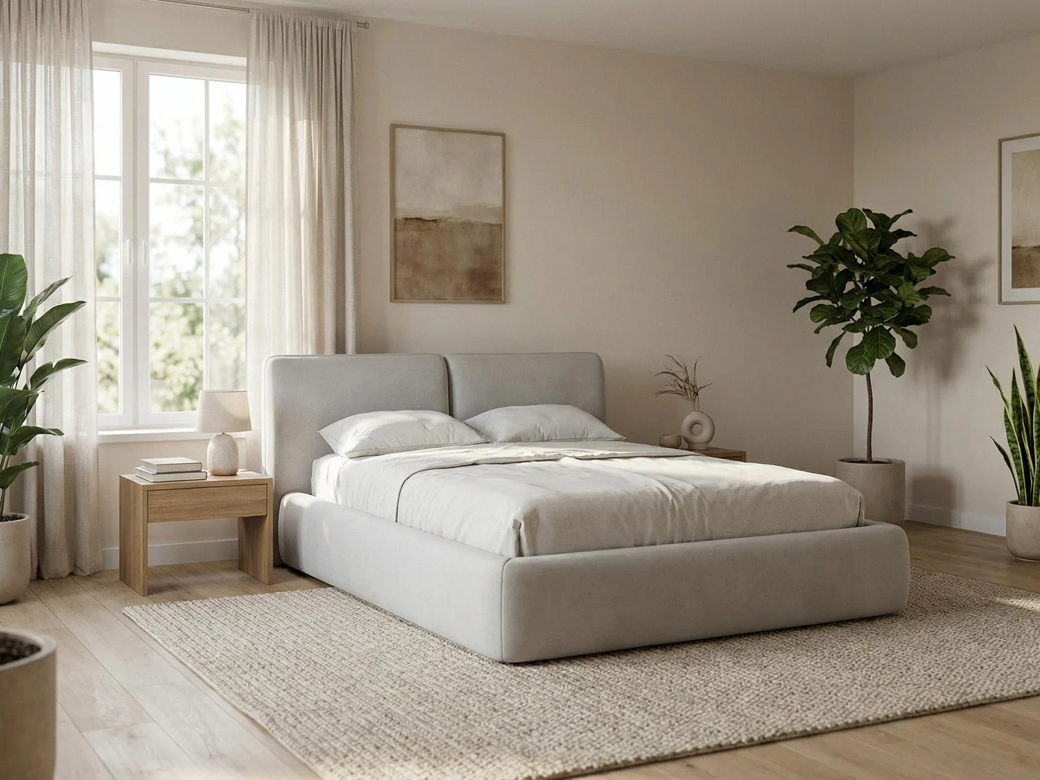 Miniatuur 2
