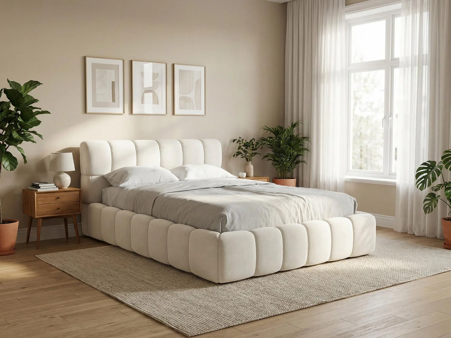 Miniatuur 2