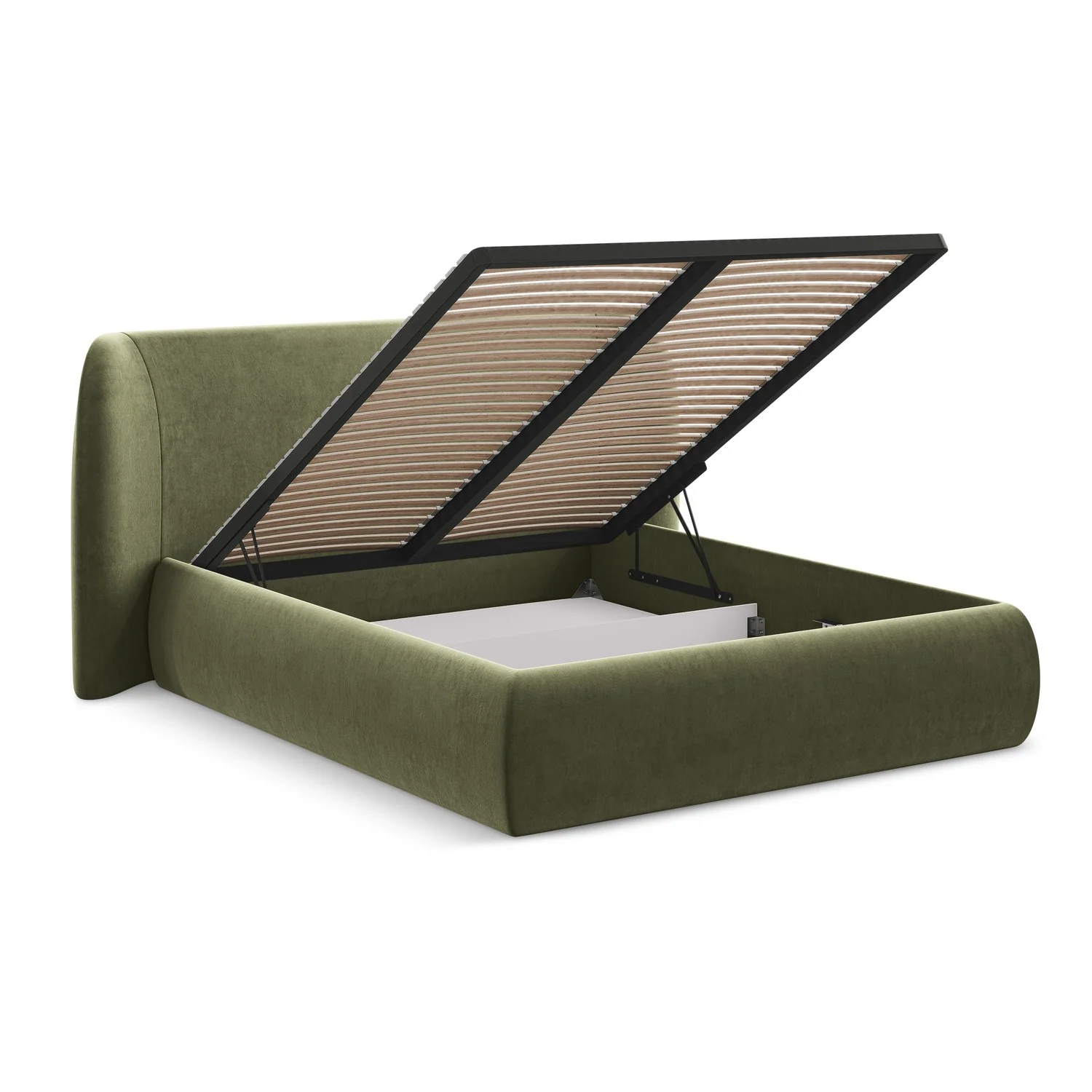 Miniatuur 5