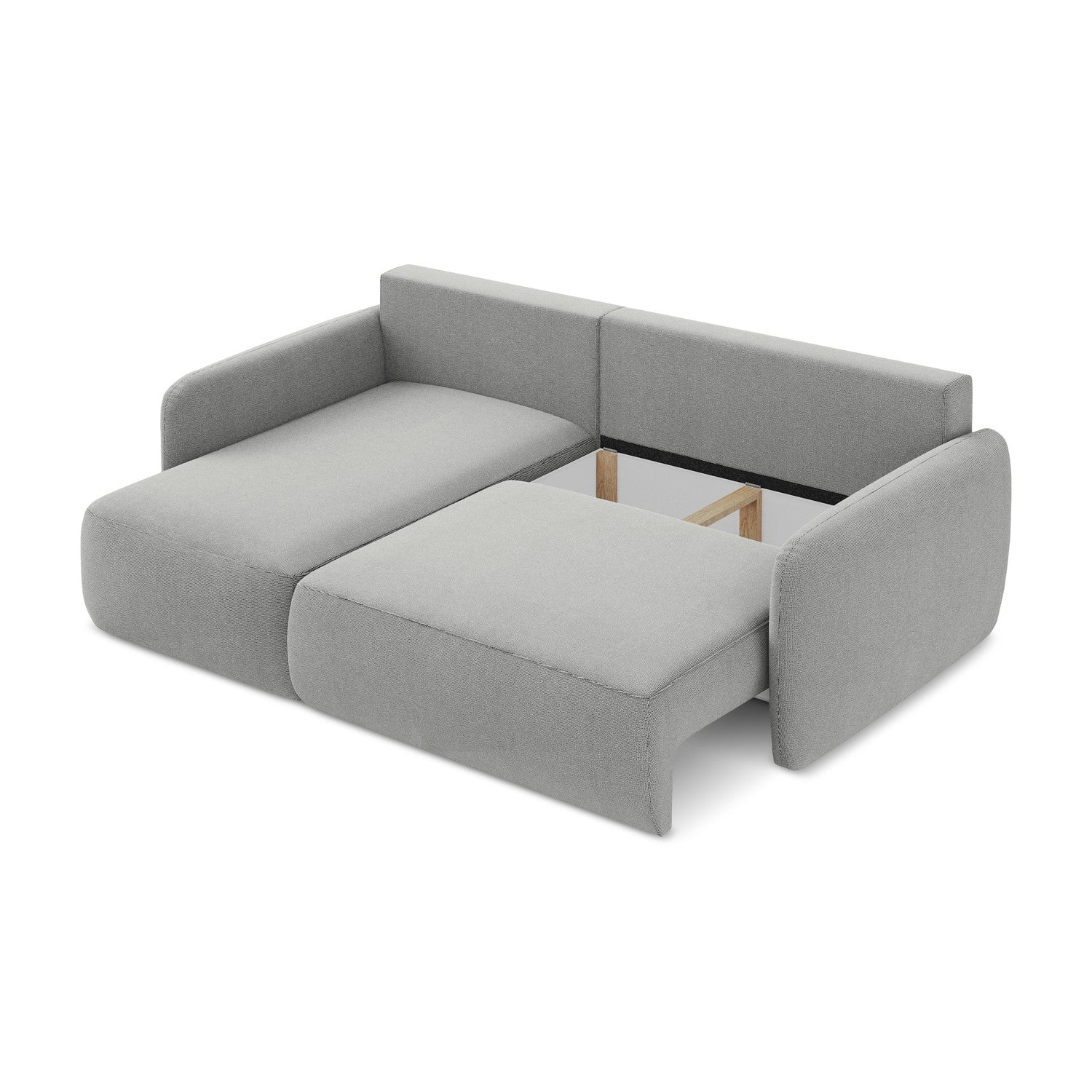 Miniatuur 6