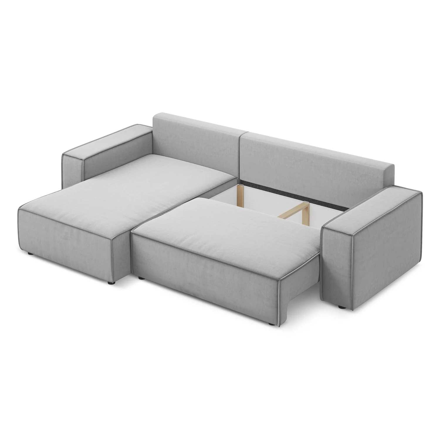 Miniatuur 6